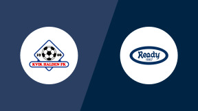 Norsk Tipping-ligaen