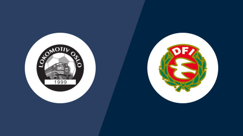 Norsk Tipping-ligaen