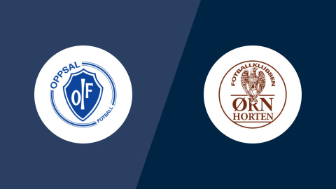 Norsk Tipping-ligaen
