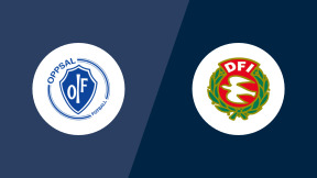 Norsk Tipping-ligaen