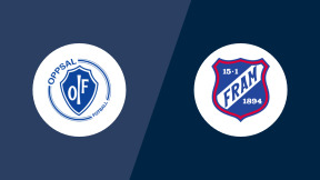 Norsk Tipping-ligaen