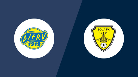 Norsk Tipping-ligaen
