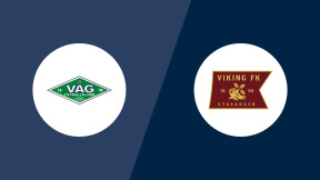 Norsk Tipping-ligaen