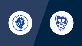 Norsk Tipping-ligaen