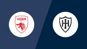 Norsk Tipping-ligaen