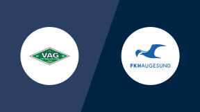 Norsk Tipping-ligaen
