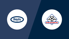 Norsk Tipping-ligaen