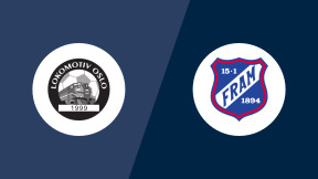 Norsk Tipping-ligaen