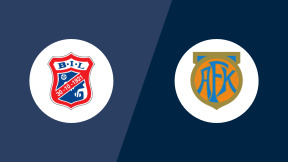 Norsk Tipping-ligaen