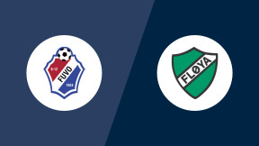 Norsk Tipping-ligaen