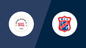 Norsk Tipping-ligaen