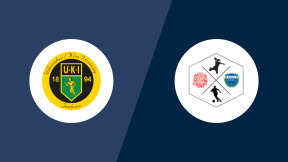 Norsk Tipping-ligaen
