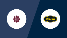 Fotball-NM, menn