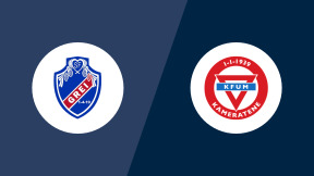 Fotball-NM, menn
