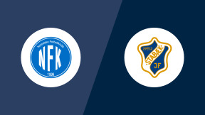 Fotball-NM, menn