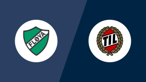 Norsk Tipping-ligaen