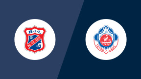Norsk Tipping-ligaen