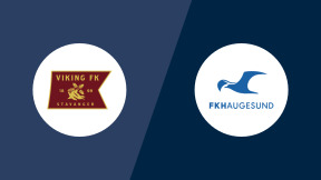 Norsk Tipping-ligaen