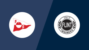 Norsk Tipping-ligaen