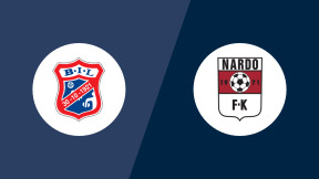 Fotball-NM, menn