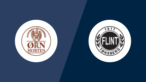 Norsk Tipping-ligaen