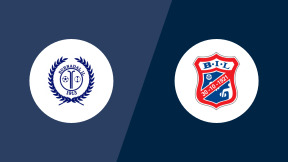 Norsk Tipping-ligaen