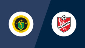 Norsk Tipping-ligaen