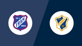 Fotball-NM, menn