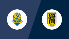 Fotball-NM, menn
