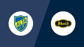 Fotball-NM, menn