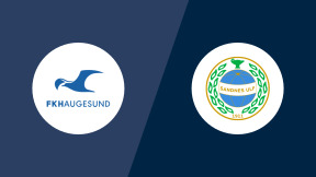 Norsk Tipping-ligaen