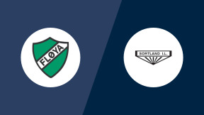 Norsk Tipping-ligaen