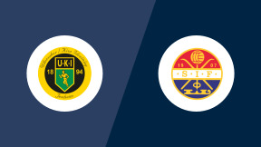 Norsk Tipping-ligaen