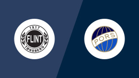 Norsk Tipping-ligaen