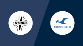 Norsk Tipping-ligaen