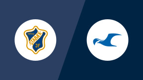 Fotball-NM, menn