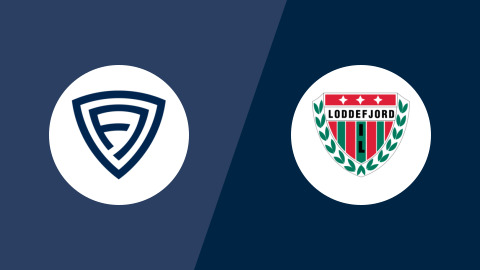 Norsk Tipping-ligaen