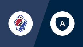 Norsk Tipping-ligaen