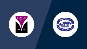 Norsk Tipping-ligaen