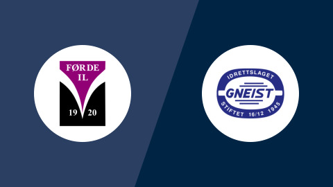 Norsk Tipping-ligaen