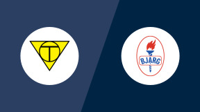Norsk Tipping-ligaen