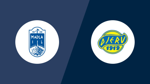 Norsk Tipping-ligaen