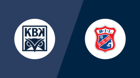 Norsk Tipping-ligaen