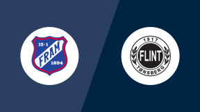 Norsk Tipping-ligaen