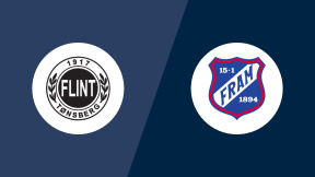 Fotball-NM, menn - kvalifisering