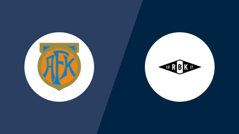 Norsk Tipping-ligaen
