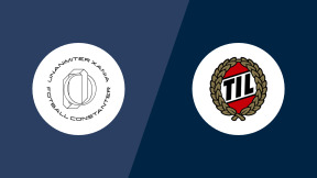 Norsk Tipping-ligaen