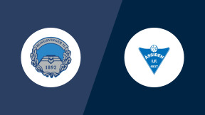 Norsk Tipping-ligaen