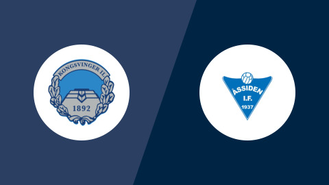 Norsk Tipping-ligaen