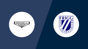 Norsk Tipping-ligaen